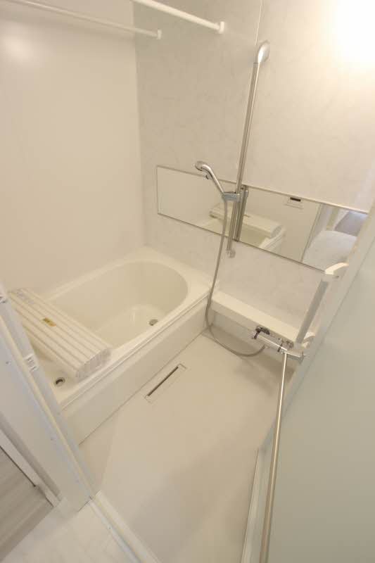 モルド船橋海神 102号-10