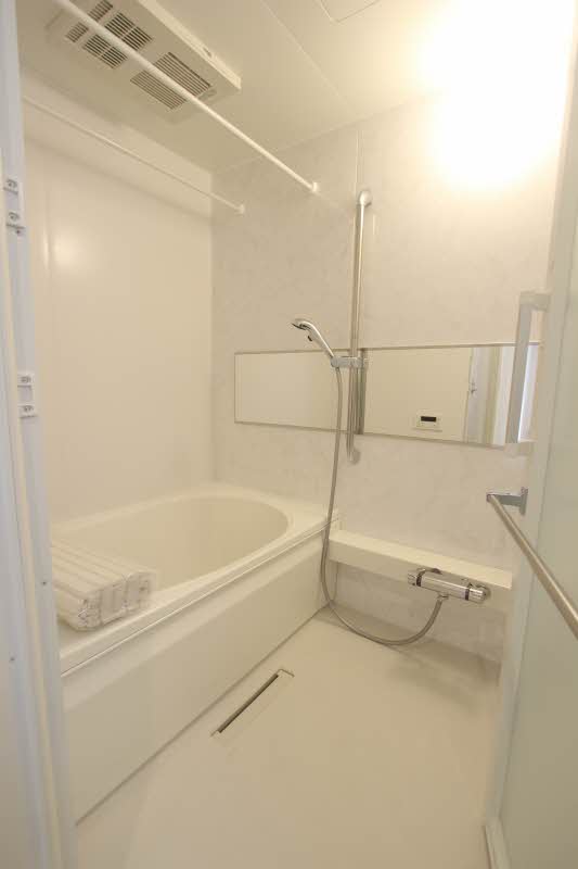 モルド船橋海神 102号-11