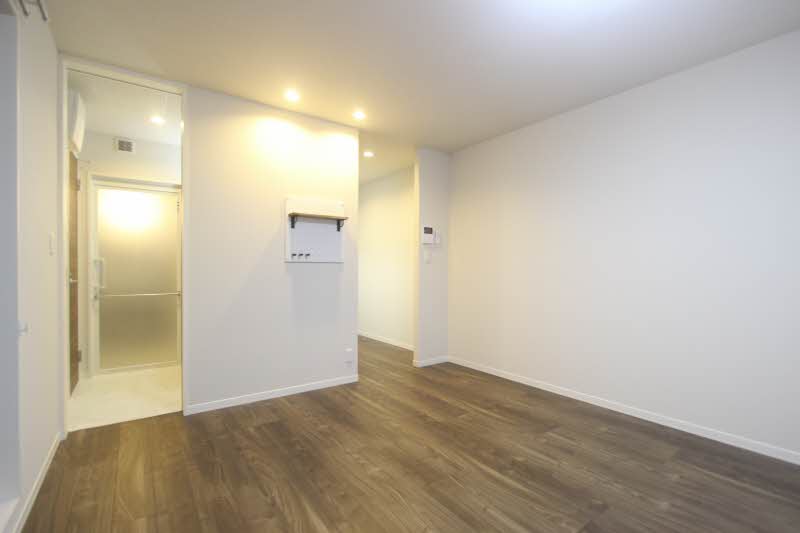 モルド船橋海神 202号-3