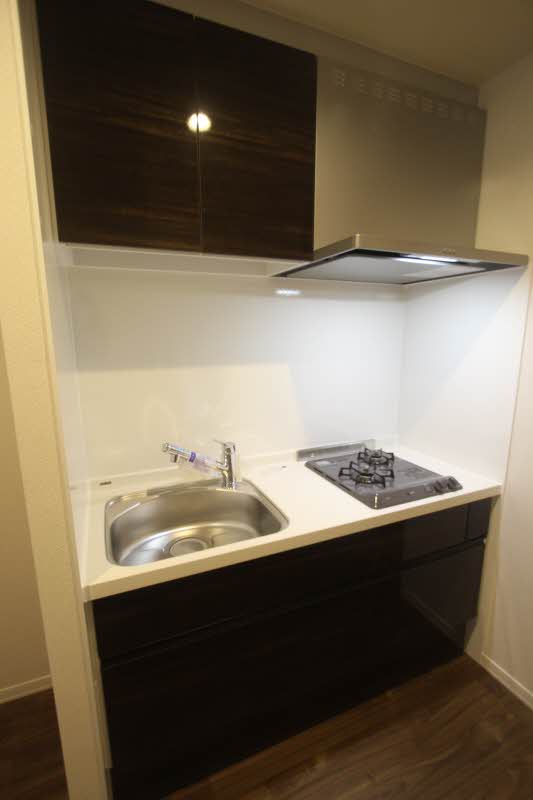 モルド船橋海神 202号-4