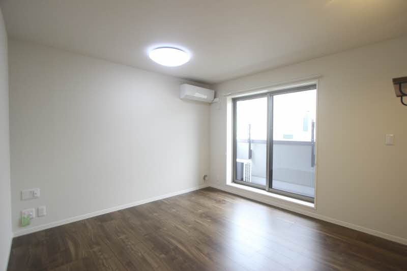 モルド船橋海神 202号-5