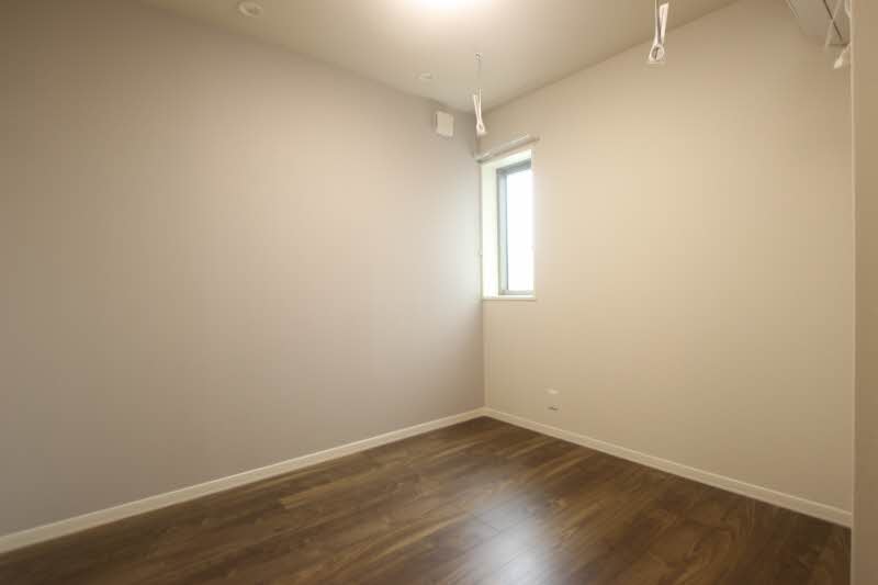 モルド船橋海神 202号-8