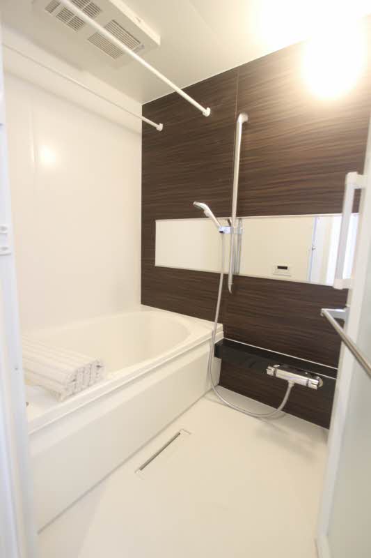 モルド船橋海神 202号-9