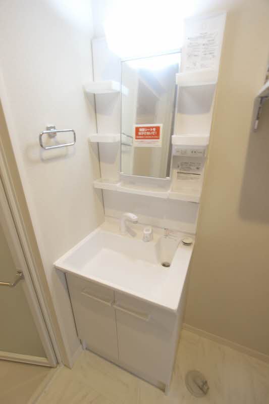 モルド船橋海神 202号-10