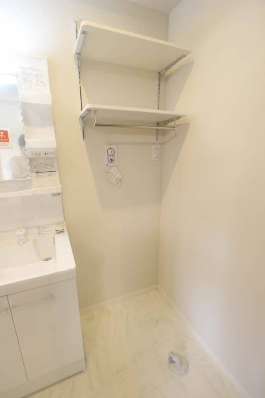 モルド船橋海神 203号-9