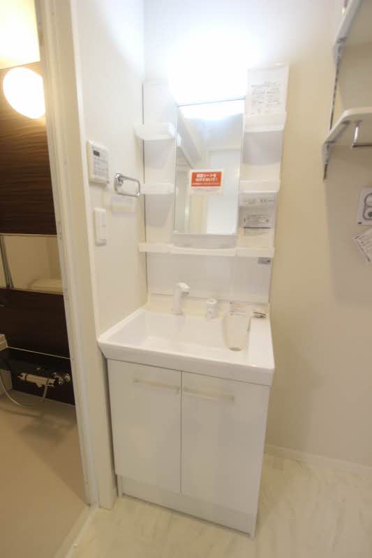 モルド船橋海神 203号-10