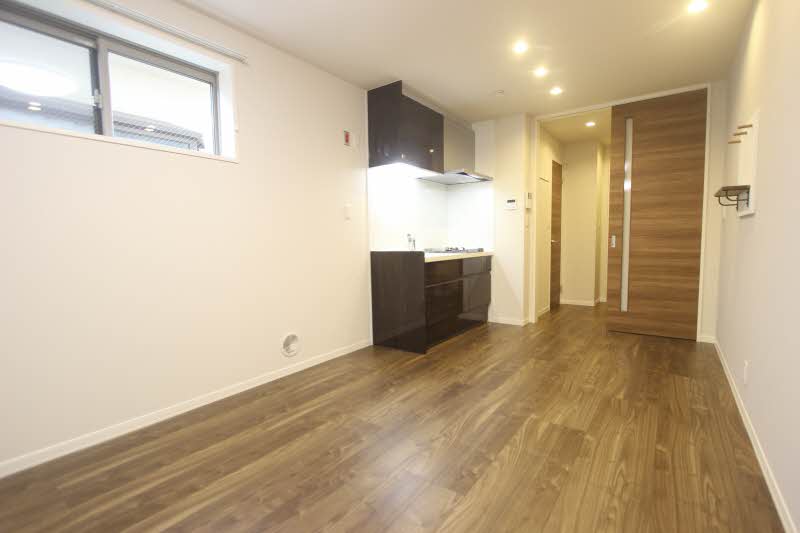 モルド船橋海神 205号-2