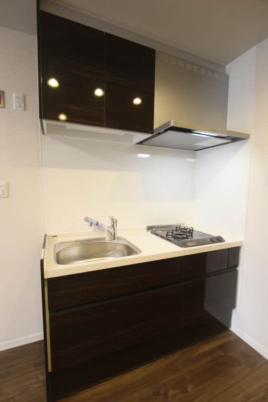 モルド船橋海神 205号-5