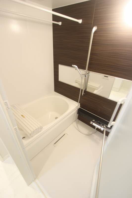 モルド船橋海神 205号-8