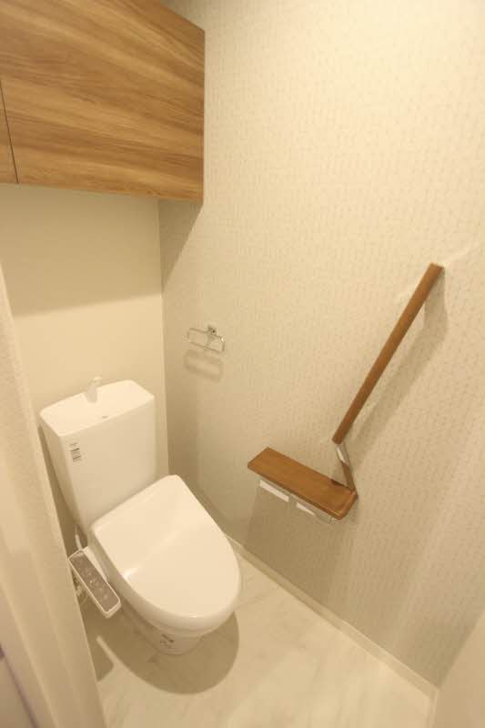 モルド船橋海神 205号-11