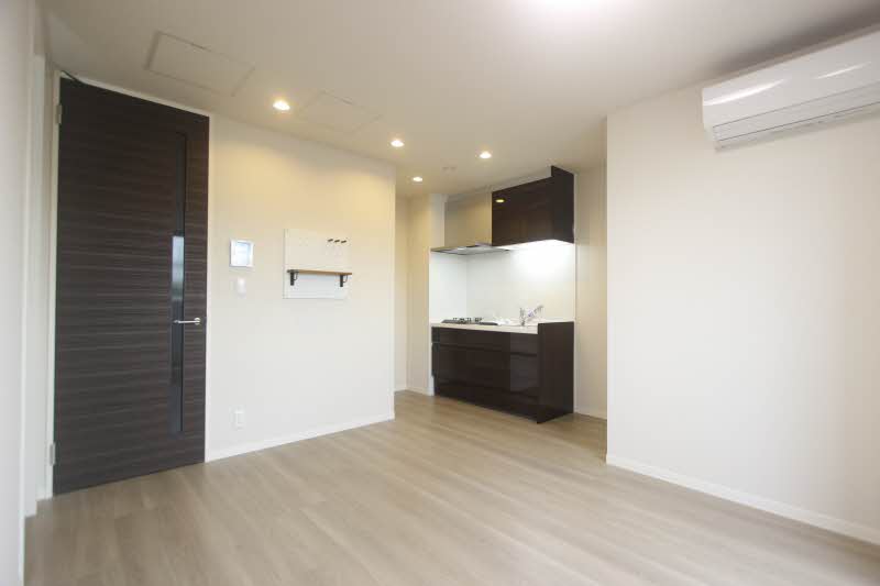 モルド船橋海神 301号-2