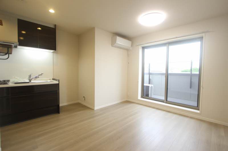 モルド船橋海神 301号-3