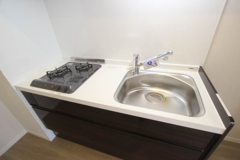 モルド船橋海神 301号-4