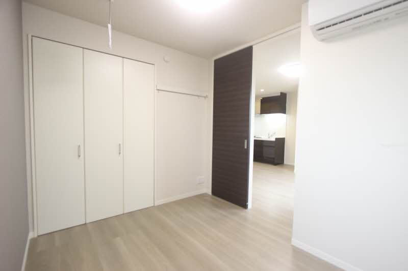 モルド船橋海神 301号-5