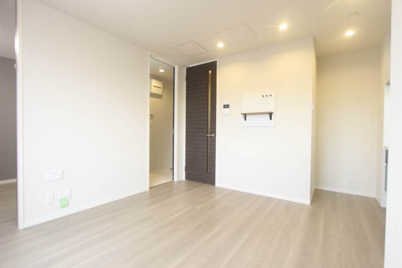 モルド船橋海神 301号-6