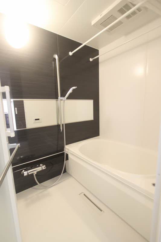 モルド船橋海神 301号-9