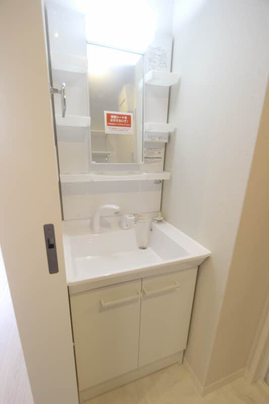 モルド船橋海神 301号-10