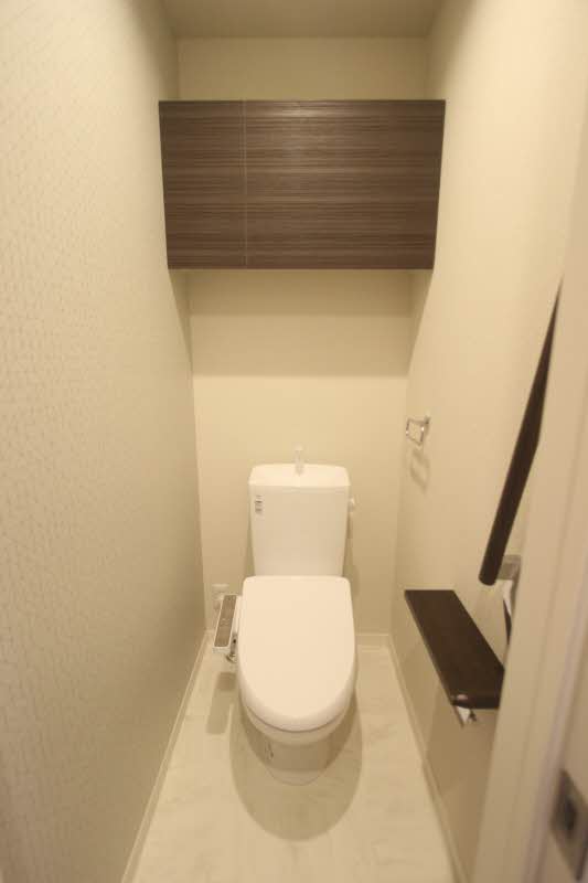 モルド船橋海神 301号-11