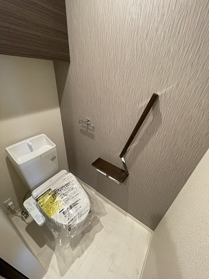 その他画像12