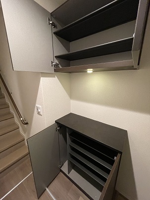 その他画像13