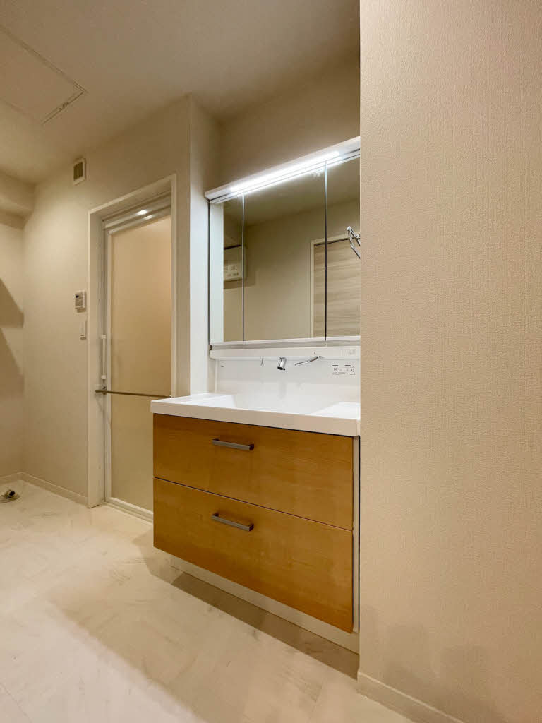 グランドゥール凪 207号-7