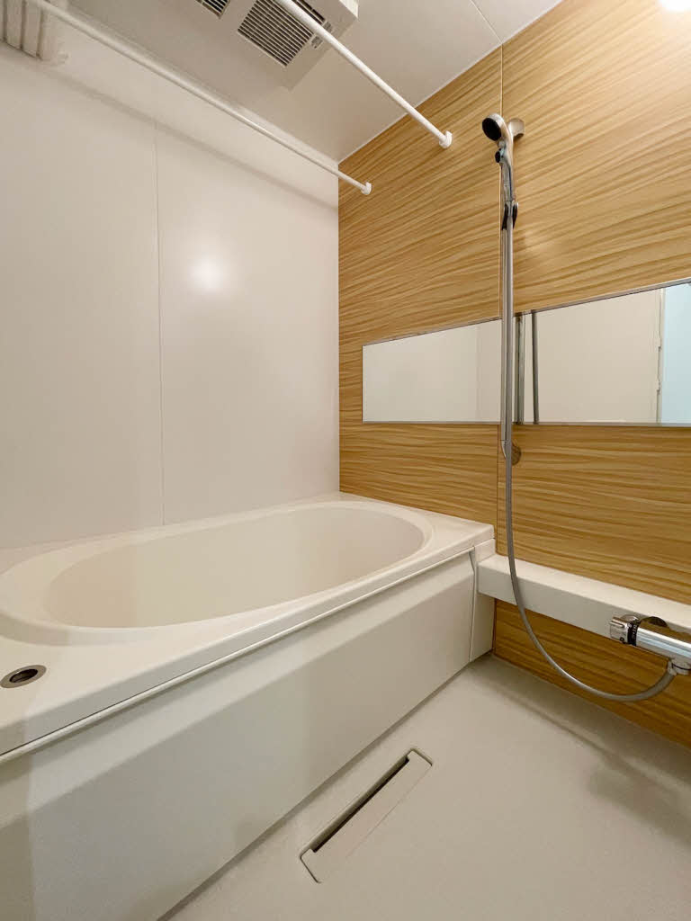 グランドゥール凪 207号-9