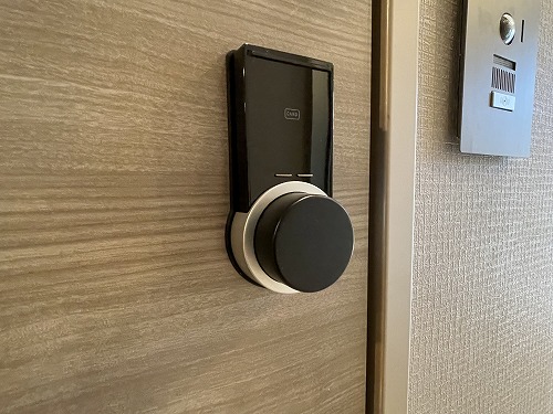 グランドゥール凪 207号-10