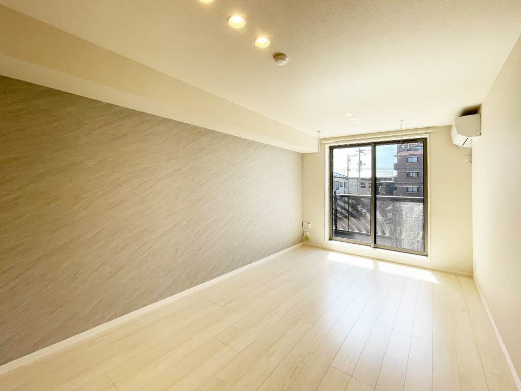 グランドゥール凪 212号-2