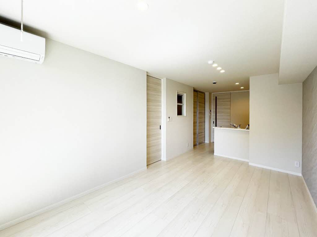 グランドゥール凪 212号-3