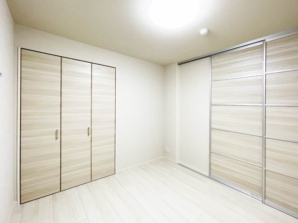 グランドゥール凪 212号-5