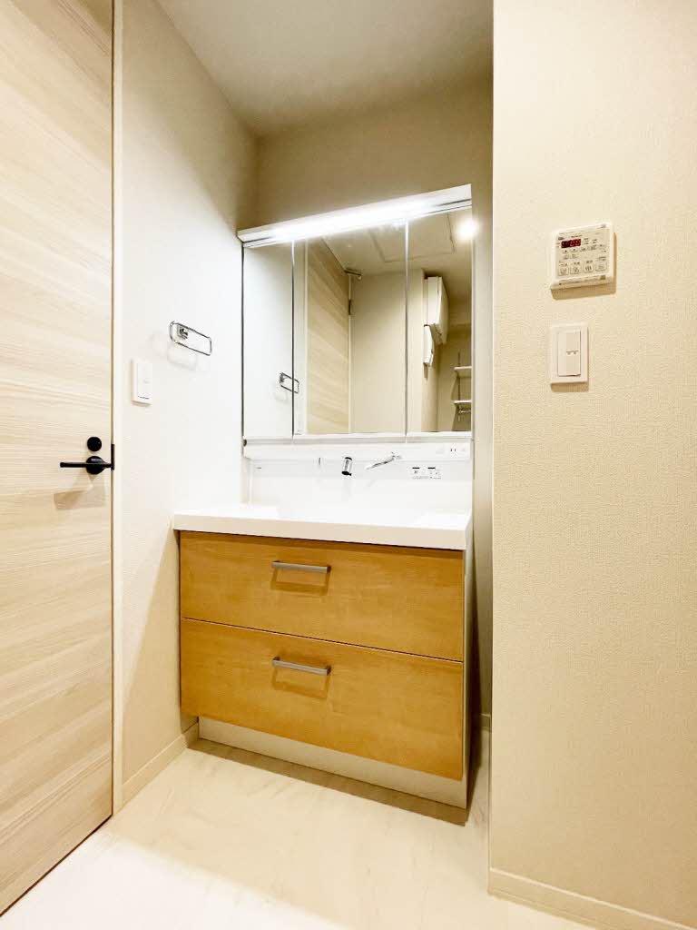 グランドゥール凪 212号-8