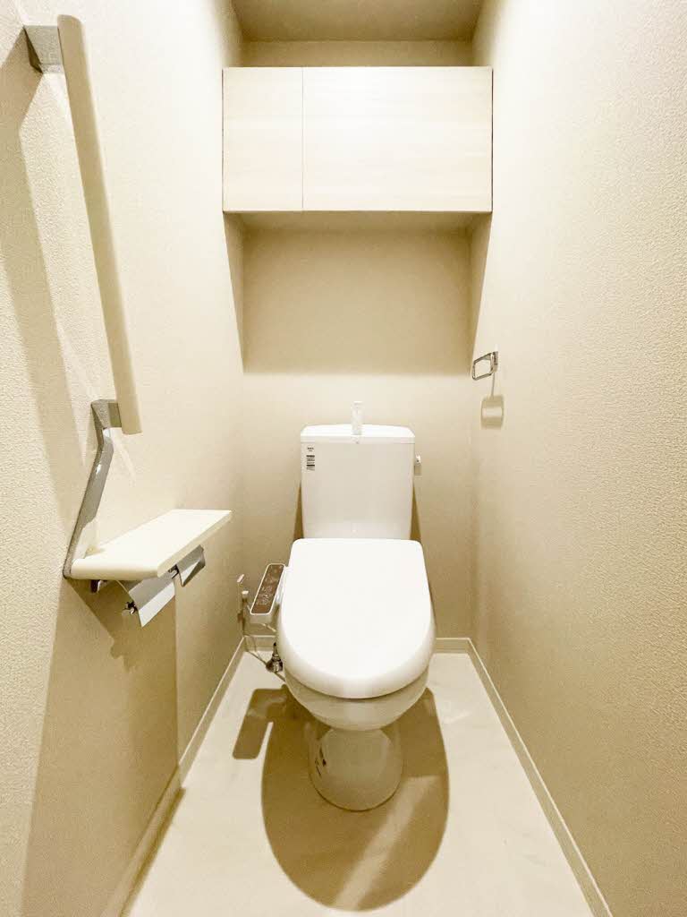 グランドゥール凪 212号-9