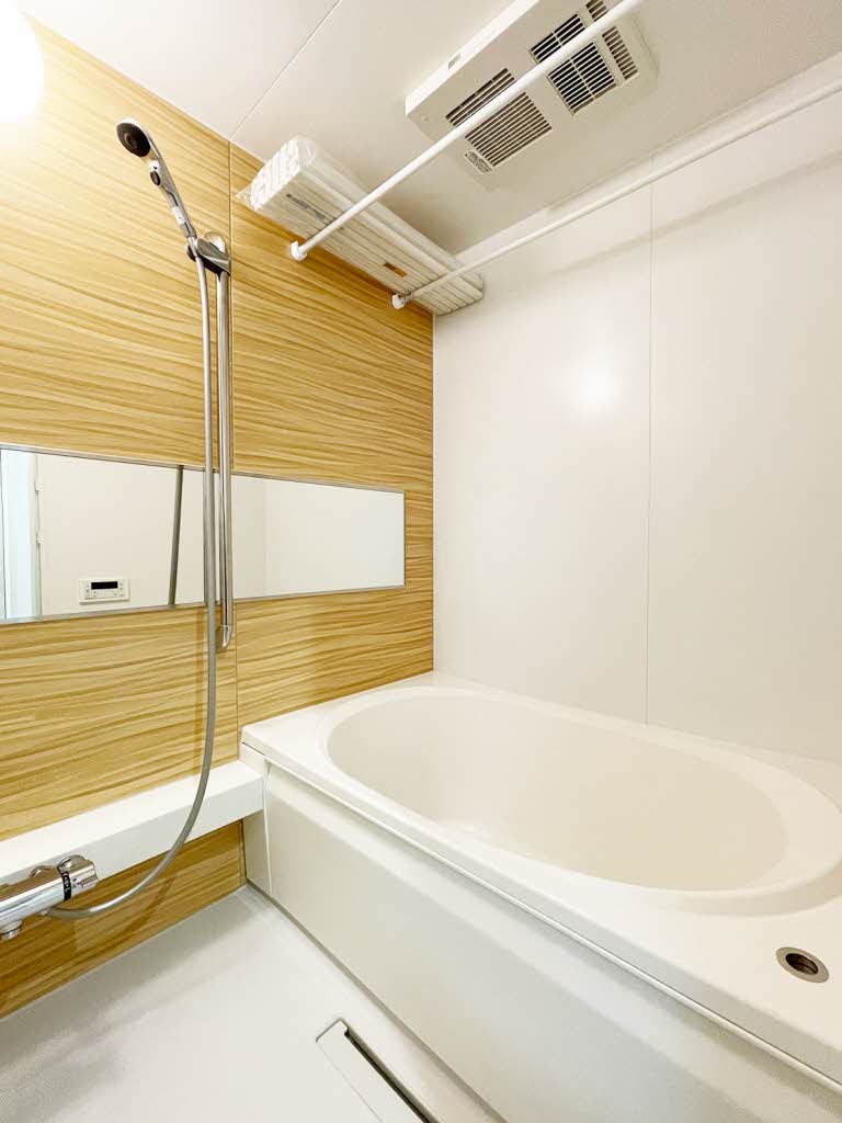 グランドゥール凪 212号-10