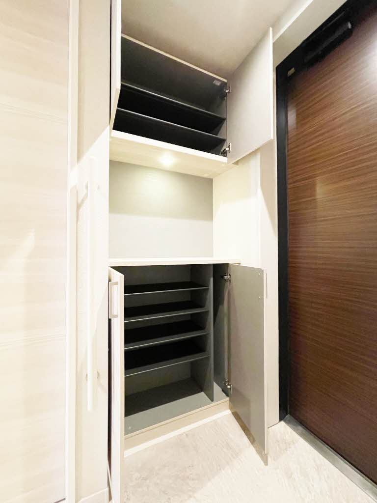 グランドゥール凪 212号-11