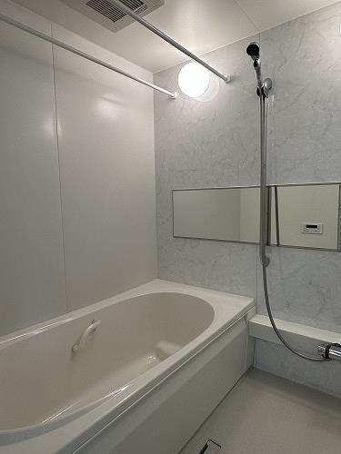 ハレレアレイ 305号-8