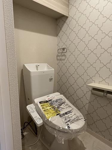 ハレレアレイ 305号-9