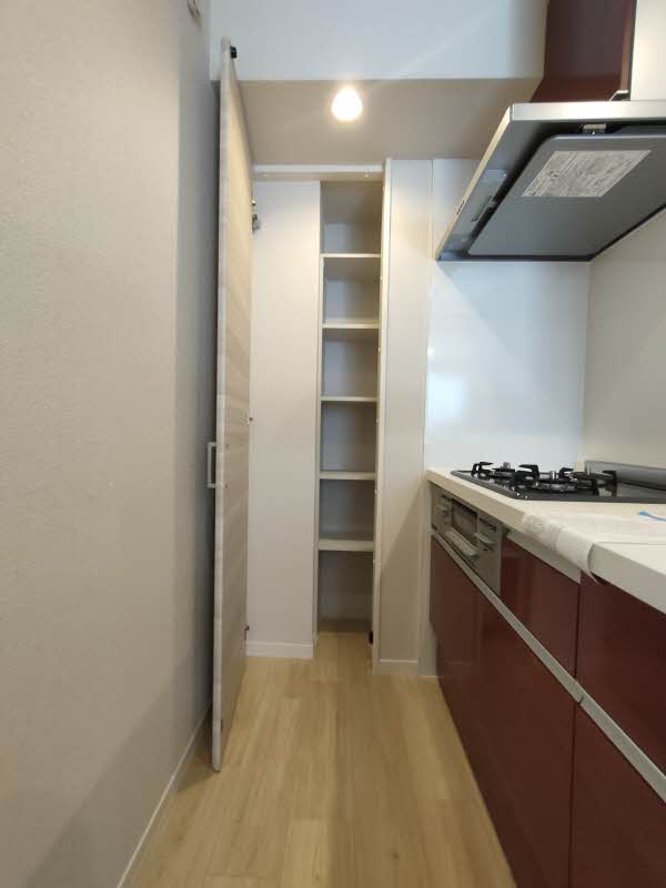 ｃｏｃｏｄｏ矢切 105号-4