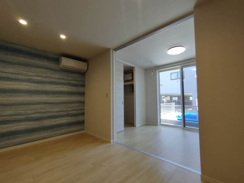 ｃｏｃｏｄｏ矢切 105号-5