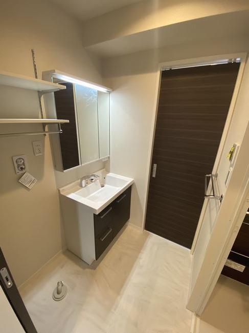 cocodo矢切 201号-8