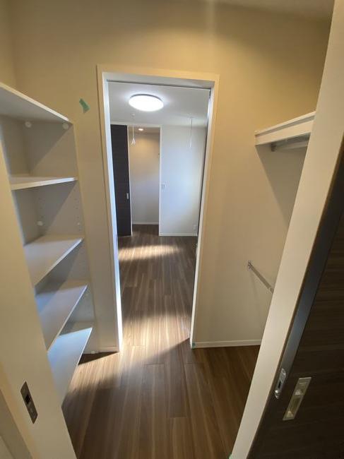 cocodo矢切 201号-10