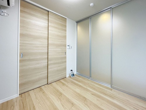 ドメイン２３ 303号-5