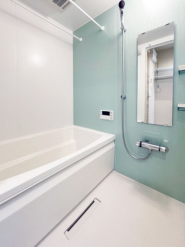 ドメイン２３ 303号-8