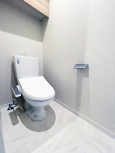 ドメイン２３ 303号-9