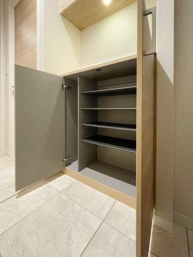 ドメイン２３ 303号-10