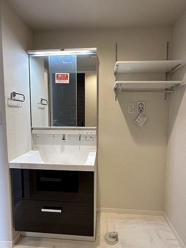 積水ハウス専用スクリーンdoor