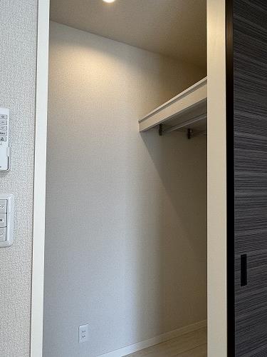 フーガⅡ 102号-6