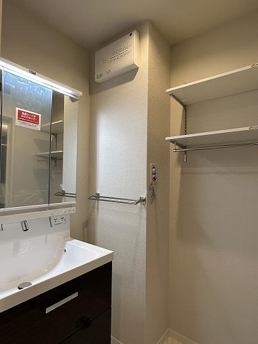 フーガⅡ 102号-7