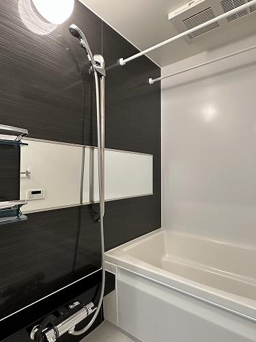 フーガⅡ 102号-8