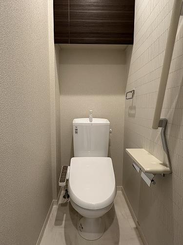 フーガⅡ 102号-9