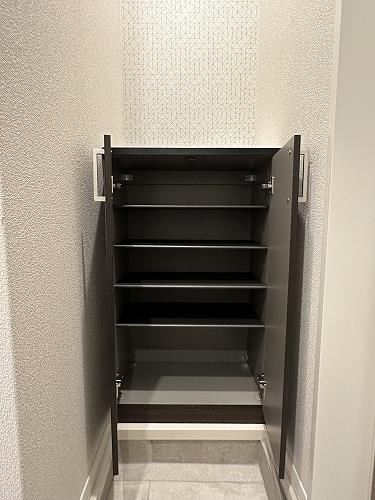 フーガⅡ 102号-10